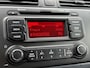 Kia Rio 1.2 CVVT Super Pack 1e Eigenaar,Clima,Cruise,Elektr. Ramen,PDC,LM Velgen,N.A.P,Nieuwe APK bij Aflevering