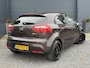 Kia Rio 1.2 CVVT Super Pack 1e Eigenaar,Clima,Cruise,Elektr. Ramen,PDC,LM Velgen,N.A.P,Nieuwe APK bij Aflevering