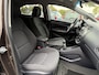 Kia Rio 1.2 CVVT Super Pack 1e Eigenaar,Clima,Cruise,Elektr. Ramen,PDC,LM Velgen,N.A.P,Nieuwe APK bij Aflevering