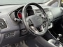 Kia Rio 1.2 CVVT Super Pack 1e Eigenaar,Clima,Cruise,Elektr. Ramen,PDC,LM Velgen,N.A.P,Nieuwe APK bij Aflevering