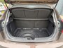 Kia Rio 1.2 CVVT Super Pack 1e Eigenaar,Clima,Cruise,Elektr. Ramen,PDC,LM Velgen,N.A.P,Nieuwe APK bij Aflevering