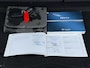 Kia Rio 1.2 CVVT Super Pack 1e Eigenaar,Clima,Cruise,Elektr. Ramen,PDC,LM Velgen,N.A.P,Nieuwe APK bij Aflevering