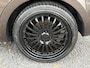 Kia Rio 1.2 CVVT Super Pack 1e Eigenaar,Clima,Cruise,Elektr. Ramen,PDC,LM Velgen,N.A.P,Nieuwe APK bij Aflevering