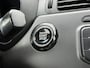 Kia Rio 1.2 CVVT Super Pack 1e Eigenaar,Clima,Cruise,Elektr. Ramen,PDC,LM Velgen,N.A.P,Nieuwe APK bij Aflevering