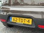 Kia Rio 1.2 CVVT Super Pack 1e Eigenaar,Clima,Cruise,Elektr. Ramen,PDC,LM Velgen,N.A.P,Nieuwe APK bij Aflevering