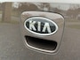Kia Rio 1.2 CVVT Super Pack 1e Eigenaar,Clima,Cruise,Elektr. Ramen,PDC,LM Velgen,N.A.P,Nieuwe APK bij Aflevering