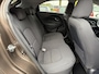 Kia Rio 1.2 CVVT Super Pack 1e Eigenaar,Clima,Cruise,Elektr. Ramen,PDC,LM Velgen,N.A.P,Nieuwe APK bij Aflevering