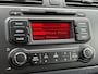 Kia Rio 1.2 CVVT Super Pack 1e Eigenaar,Clima,Cruise,Elektr. Ramen,PDC,LM Velgen,N.A.P,Nieuwe APK bij Aflevering