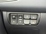 Kia Rio 1.2 CVVT Super Pack 1e Eigenaar,Clima,Cruise,Elektr. Ramen,PDC,LM Velgen,N.A.P,Nieuwe APK bij Aflevering