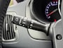 Kia Rio 1.2 CVVT Super Pack 1e Eigenaar,Clima,Cruise,Elektr. Ramen,PDC,LM Velgen,N.A.P,Nieuwe APK bij Aflevering