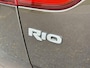 Kia Rio 1.2 CVVT Super Pack 1e Eigenaar,Clima,Cruise,Elektr. Ramen,PDC,LM Velgen,N.A.P,Nieuwe APK bij Aflevering