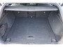 Volvo V60 2.0 T6 Plug-in hybrid AWD Plus Dark | Adaptive Cruise Control | Elektr. bedienbaar schuif-\-kanteldak | 360 Camera | Stoelverwarming voor + achter | Verwarmd stuurwiel | Elektr. verwarmde voorruit | Trekhaak | Harman kardon audio | Elektr. verstelbare voorstoelen incl. geheugen | Sportstoelen | 18" velgen |