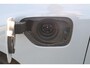 Volvo V60 2.0 T6 Plug-in hybrid AWD Plus Dark | Adaptive Cruise Control | Elektr. bedienbaar schuif-\-kanteldak | 360 Camera | Stoelverwarming voor + achter | Verwarmd stuurwiel | Elektr. verwarmde voorruit | Trekhaak | Harman kardon audio | Elektr. verstelbare voorstoelen incl. geheugen | Sportstoelen | 18" velgen |