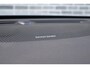 Volvo V60 2.0 T6 Plug-in hybrid AWD Plus Dark | Adaptive Cruise Control | Elektr. bedienbaar schuif-\-kanteldak | 360 Camera | Stoelverwarming voor + achter | Verwarmd stuurwiel | Elektr. verwarmde voorruit | Trekhaak | Harman kardon audio | Elektr. verstelbare voorstoelen incl. geheugen | Sportstoelen | 18" velgen |