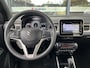 Suzuki Ignis 1.2 Smart Hybrid Style Automaat | Dealeronderhouden | Dakspoiler | Navigatie | Stootlijsten |