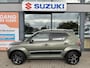 Suzuki Ignis 1.2 Smart Hybrid Style Automaat | Dealeronderhouden | Dakspoiler | Navigatie | Stootlijsten |