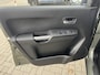 Suzuki Ignis 1.2 Smart Hybrid Style Automaat | Dealeronderhouden | Dakspoiler | Navigatie | Stootlijsten |