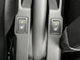 Suzuki Ignis 1.2 Smart Hybrid Style Automaat | Dealeronderhouden | Dakspoiler | Navigatie | Stootlijsten |