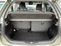 Suzuki Ignis 1.2 Smart Hybrid Style Automaat | Dealeronderhouden | Dakspoiler | Navigatie | Stootlijsten |