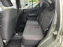 Suzuki Ignis 1.2 Smart Hybrid Style Automaat | Dealeronderhouden | Dakspoiler | Navigatie | Stootlijsten |