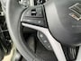 Suzuki Ignis 1.2 Smart Hybrid Style Automaat | Dealeronderhouden | Dakspoiler | Navigatie | Stootlijsten |