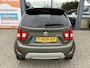 Suzuki Ignis 1.2 Smart Hybrid Style Automaat | Dealeronderhouden | Dakspoiler | Navigatie | Stootlijsten |