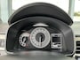 Suzuki Ignis 1.2 Smart Hybrid Style Automaat | Dealeronderhouden | Dakspoiler | Navigatie | Stootlijsten |