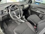 Suzuki Ignis 1.2 Smart Hybrid Style Automaat | Dealeronderhouden | Dakspoiler | Navigatie | Stootlijsten |