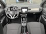Suzuki Ignis 1.2 Smart Hybrid Style Automaat | Dealeronderhouden | Dakspoiler | Navigatie | Stootlijsten |