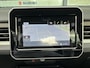 Suzuki Ignis 1.2 Smart Hybrid Style Automaat | Dealeronderhouden | Dakspoiler | Navigatie | Stootlijsten |