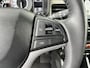 Suzuki Ignis 1.2 Smart Hybrid Style Automaat | Dealeronderhouden | Dakspoiler | Navigatie | Stootlijsten |