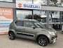 Suzuki Ignis 1.2 Smart Hybrid Style Automaat | Dealeronderhouden | Dakspoiler | Navigatie | Stootlijsten |
