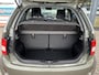 Suzuki Ignis 1.2 Smart Hybrid Style Automaat | Dealeronderhouden | Dakspoiler | Navigatie | Stootlijsten |