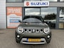 Suzuki Ignis 1.2 Smart Hybrid Style Automaat | Dealeronderhouden | Dakspoiler | Navigatie | Stootlijsten |