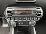 Suzuki Ignis 1.2 Smart Hybrid Style Automaat | Dealeronderhouden | Dakspoiler | Navigatie | Stootlijsten |