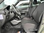 Suzuki Ignis 1.2 Smart Hybrid Style Automaat | Dealeronderhouden | Dakspoiler | Navigatie | Stootlijsten |