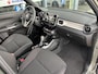 Suzuki Ignis 1.2 Smart Hybrid Style Automaat | Dealeronderhouden | Dakspoiler | Navigatie | Stootlijsten |