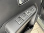 Suzuki Ignis 1.2 Smart Hybrid Style Automaat | Dealeronderhouden | Dakspoiler | Navigatie | Stootlijsten |