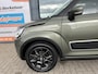 Suzuki Ignis 1.2 Smart Hybrid Style Automaat | Dealeronderhouden | Dakspoiler | Navigatie | Stootlijsten |