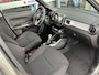 Suzuki Ignis 1.2 Smart Hybrid Style Automaat | Dealeronderhouden | Dakspoiler | Navigatie | Stootlijsten |