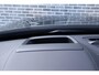 Volvo XC90 2.0 T8 Plug-in hybrid AWD Ultra Dark | Bowers & Wilkins audio | Luchtvering | Adaptive Cruise Control | Gelamineerde ramen | Geventileerde voorstoelen incl. massagefunctie | Trekhaak | 360 Camera | Volvo Guard Alarm | Key-less entry | Elektr. bedienbaar schuif-\-kanteldak | Head-up display | Suede hemelbekleding |