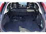Volvo XC90 2.0 T8 Plug-in hybrid AWD Ultra Dark | Bowers & Wilkins audio | Luchtvering | Adaptive Cruise Control | Gelamineerde ramen | Geventileerde voorstoelen incl. massagefunctie | Trekhaak | 360 Camera | Volvo Guard Alarm | Key-less entry | Elektr. bedienbaar schuif-\-kanteldak | Head-up display | Suede hemelbekleding |