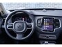 Volvo XC90 2.0 T8 Plug-in hybrid AWD Ultra Dark | Bowers & Wilkins audio | Luchtvering | Adaptive Cruise Control | Gelamineerde ramen | Geventileerde voorstoelen incl. massagefunctie | Trekhaak | 360 Camera | Volvo Guard Alarm | Key-less entry | Elektr. bedienbaar schuif-\-kanteldak | Head-up display | Suede hemelbekleding |