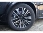 Volvo XC90 2.0 T8 Plug-in hybrid AWD Ultra Dark | Bowers & Wilkins audio | Luchtvering | Adaptive Cruise Control | Gelamineerde ramen | Geventileerde voorstoelen incl. massagefunctie | Trekhaak | 360 Camera | Volvo Guard Alarm | Key-less entry | Elektr. bedienbaar schuif-\-kanteldak | Head-up display | Suede hemelbekleding |
