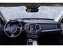Volvo XC90 2.0 T8 Plug-in hybrid AWD Ultra Dark | Bowers & Wilkins audio | Luchtvering | Adaptive Cruise Control | Gelamineerde ramen | Geventileerde voorstoelen incl. massagefunctie | Trekhaak | 360 Camera | Volvo Guard Alarm | Key-less entry | Elektr. bedienbaar schuif-\-kanteldak | Head-up display | Suede hemelbekleding |