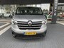 Renault Trafic E-Tech T29 L2H2 Comfort 52 kWh / Demo Hillegom / Vraag naar beschikbaarheid