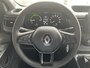 Renault Trafic E-Tech T29 L2H2 Comfort 52 kWh / Demo Hillegom / Vraag naar beschikbaarheid