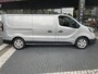 Renault Trafic E-Tech T29 L2H2 Comfort 52 kWh / Demo Hillegom / Vraag naar beschikbaarheid