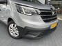 Renault Trafic E-Tech T29 L2H2 Comfort 52 kWh / Demo Hillegom / Vraag naar beschikbaarheid