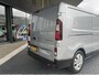 Renault Trafic E-Tech T29 L2H2 Comfort 52 kWh / Demo Hillegom / Vraag naar beschikbaarheid
